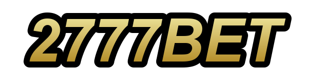 2777bet Logo